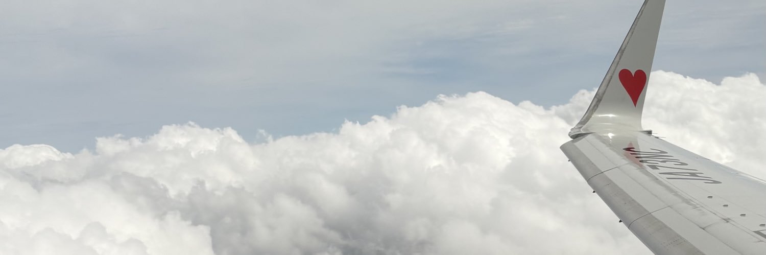钦 banner