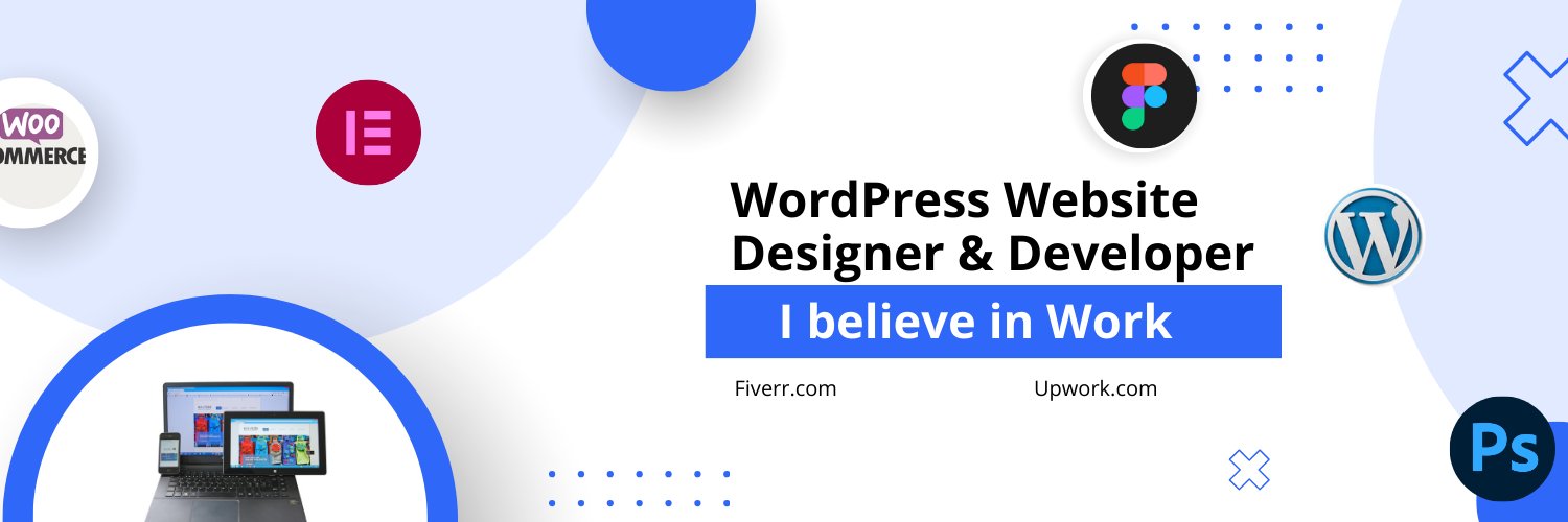 ziasdesign's profile banner image