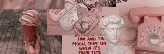 ปิดแอคคคค banner
