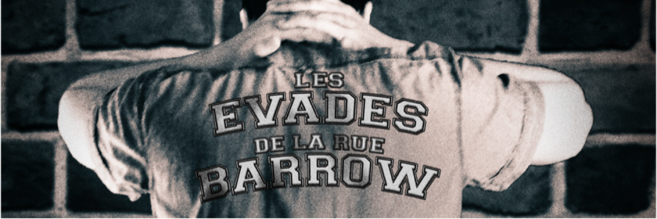 EvadesBarrow's profile banner image