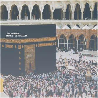 Saat_911's profile banner image