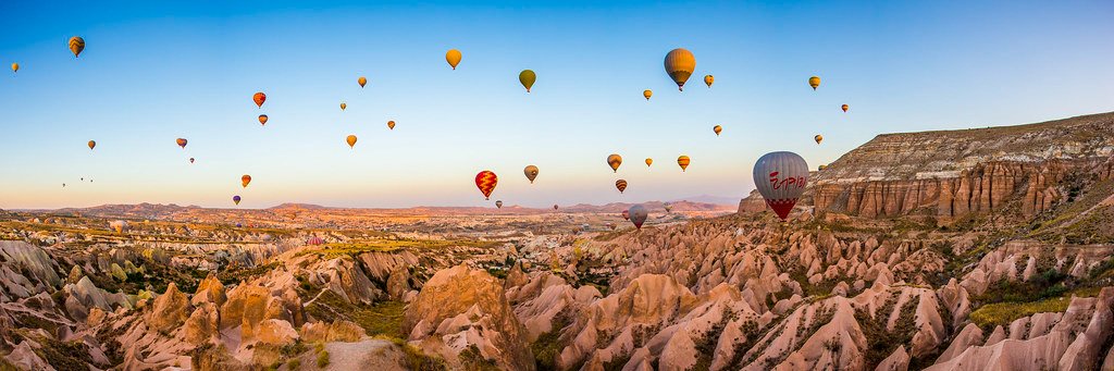 David Drayton banner