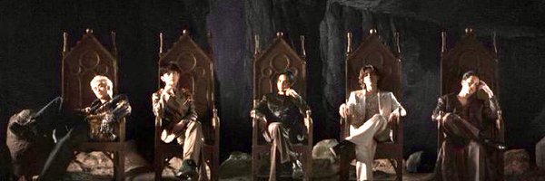 YoungPROAtin Profile Banner