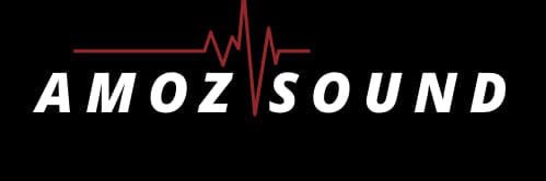 amozsound's profile banner image