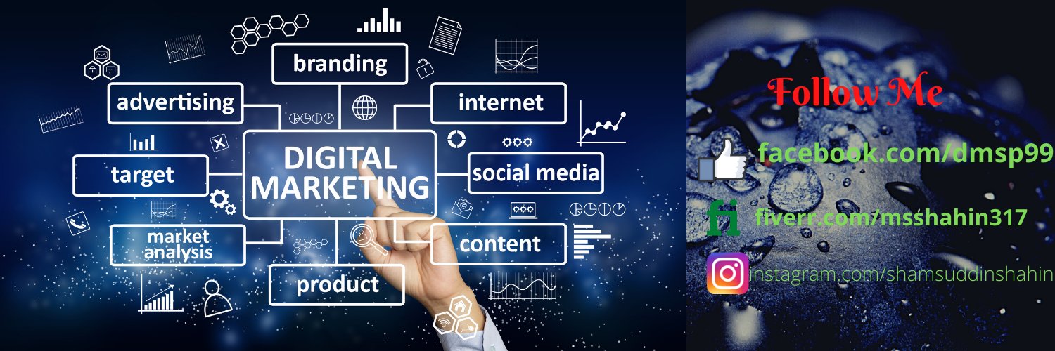 ExpertDigitalM4's profile banner image