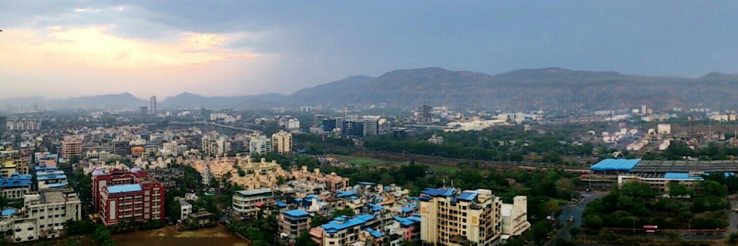 BeingKDee's profile banner image