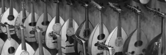 مها القلمش banner