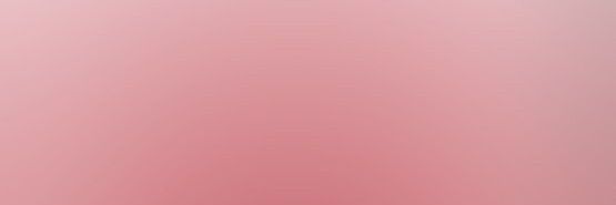 sendaladnes's profile banner image