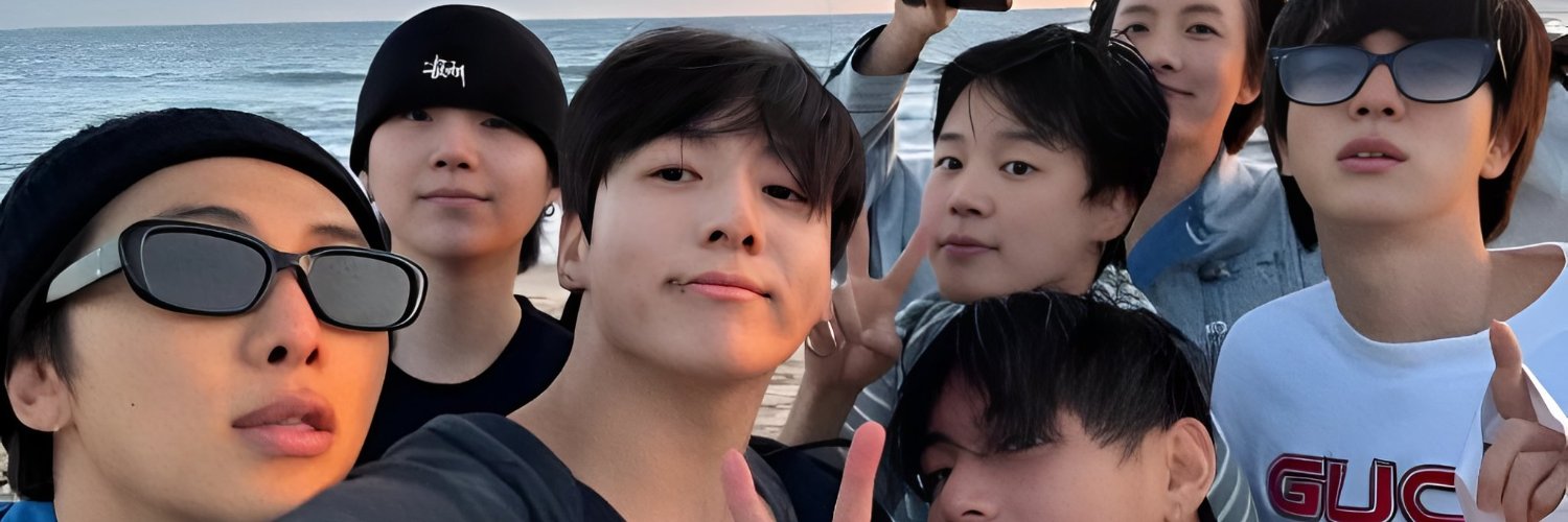 Mindy⁷ banner