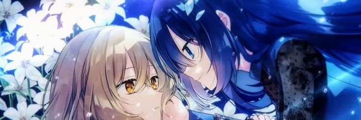 M🍎🐶🌻 banner