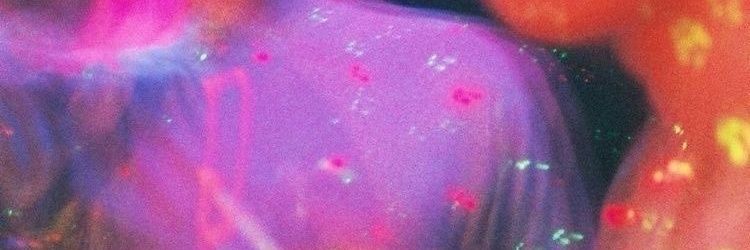 SC0UPSATURN's profile banner image