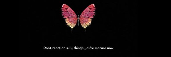 SonalSharma205 Profile Banner