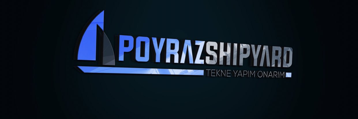 hsnerdi77's profile banner image