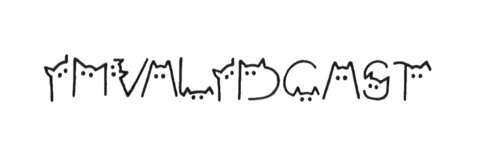 InvalidCast𝕏 banner