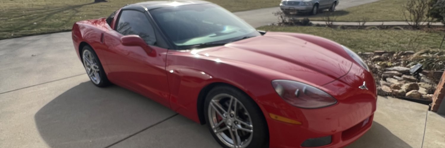 reedtyler76's profile banner image