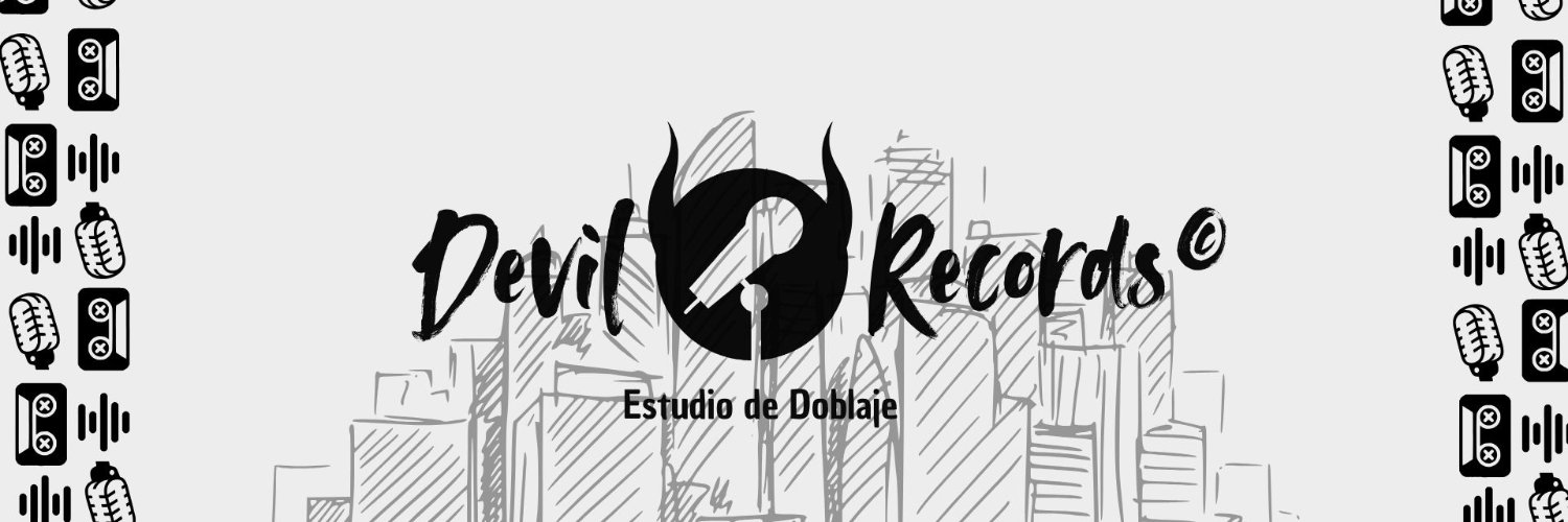 Evil_Dubs's profile banner image