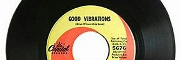 Wat2G Profile Banner