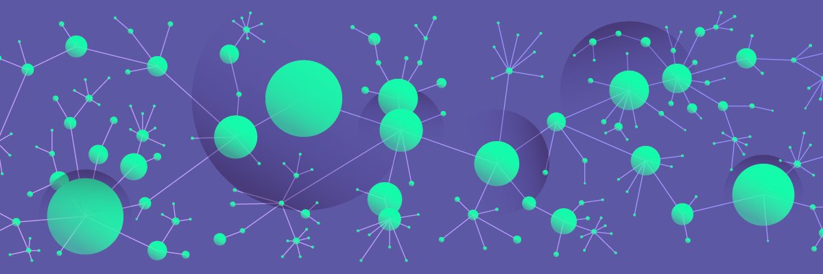 Nature Computational Science's banner