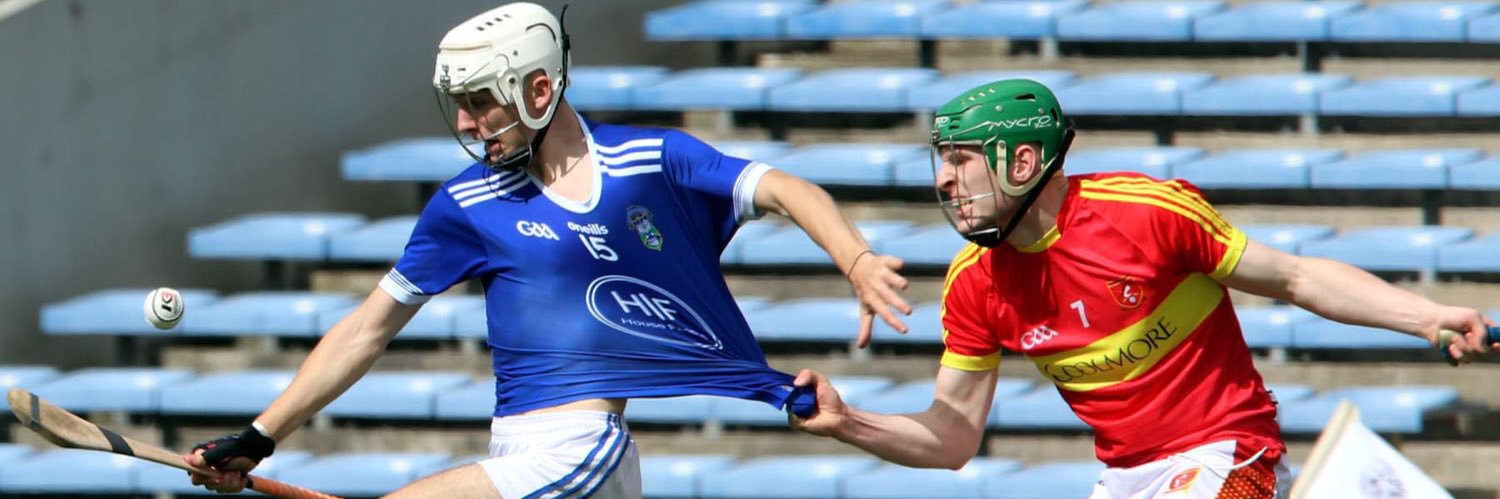 ColmFogarty4's profile banner image