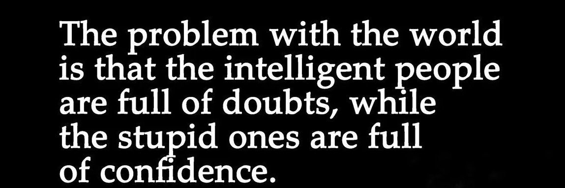 NeuroplasticMan multiUnboostered banner