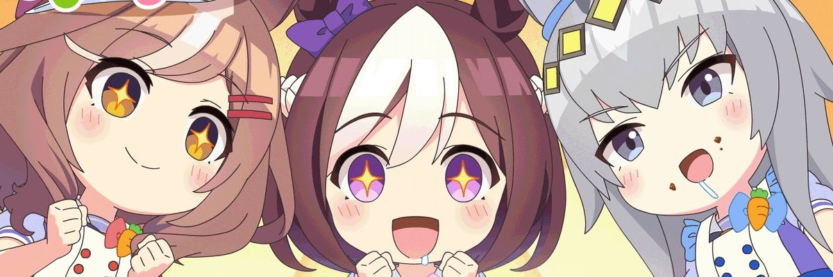 SANKIY's profile banner image