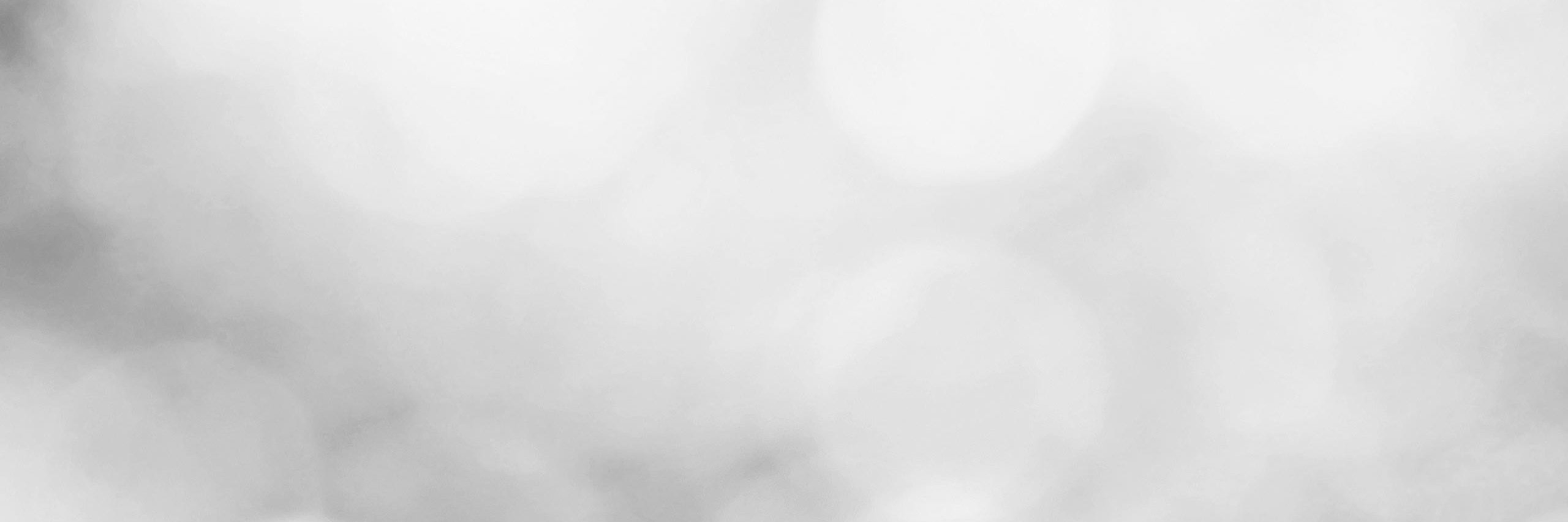 ensightgrfx's profile banner image