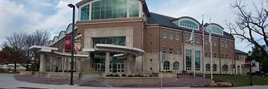 First Saluki CTR banner