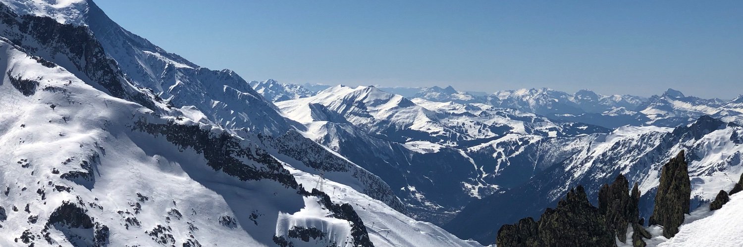 Anne Gaelle Chasles banner