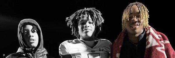 GeeWhite0 Profile Banner