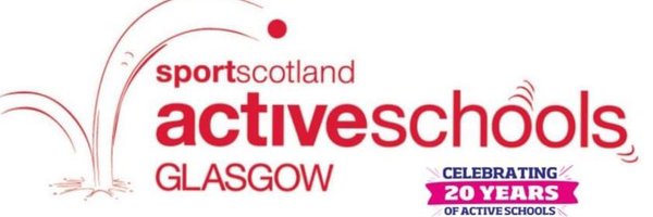 ASGCastlemilk Profile Banner