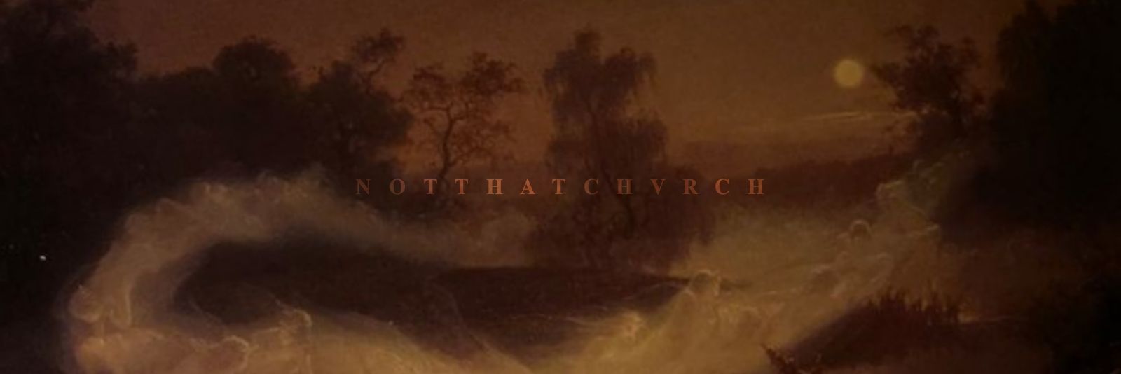 𝐀𝐑𝐓𝐇𝐔𝐑 🧍🏻‍♂️ banner