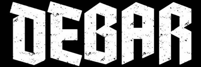 anggokk's profile banner image