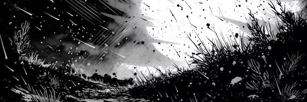 BasicaIIyNeo's profile banner image