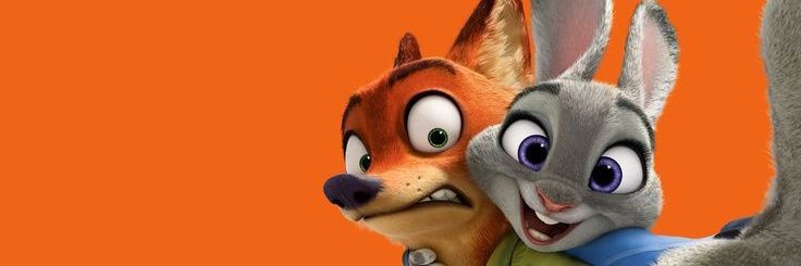 Nikki_mirza__'s profile banner image