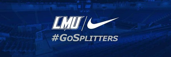 SplittersWVB Profile Banner