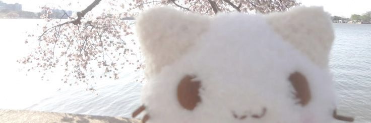 babsecrets's profile banner image