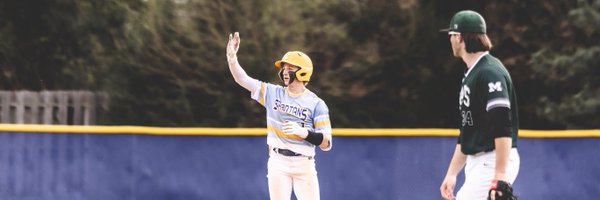 vanderburgisaac Profile Banner