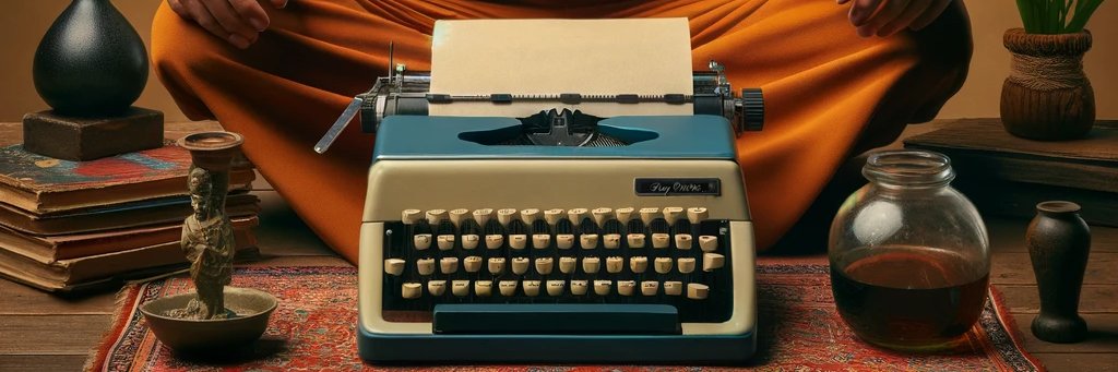 Docta Greenman banner