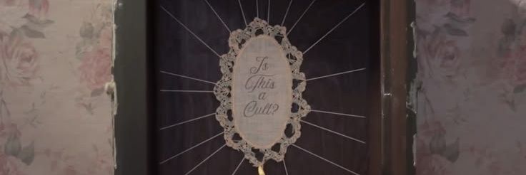 théo IS IN A CULT? banner