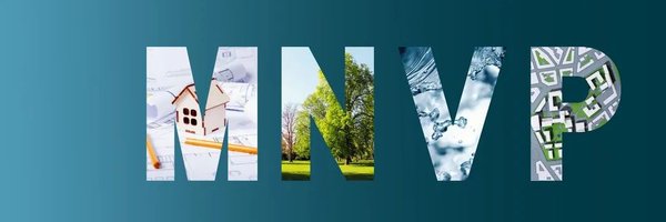 rs_mnvp Profile Banner