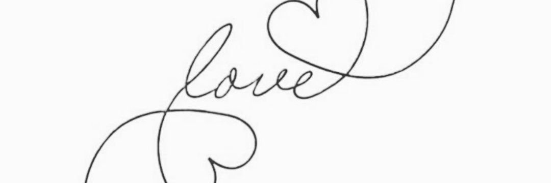 in2bears's profile banner image