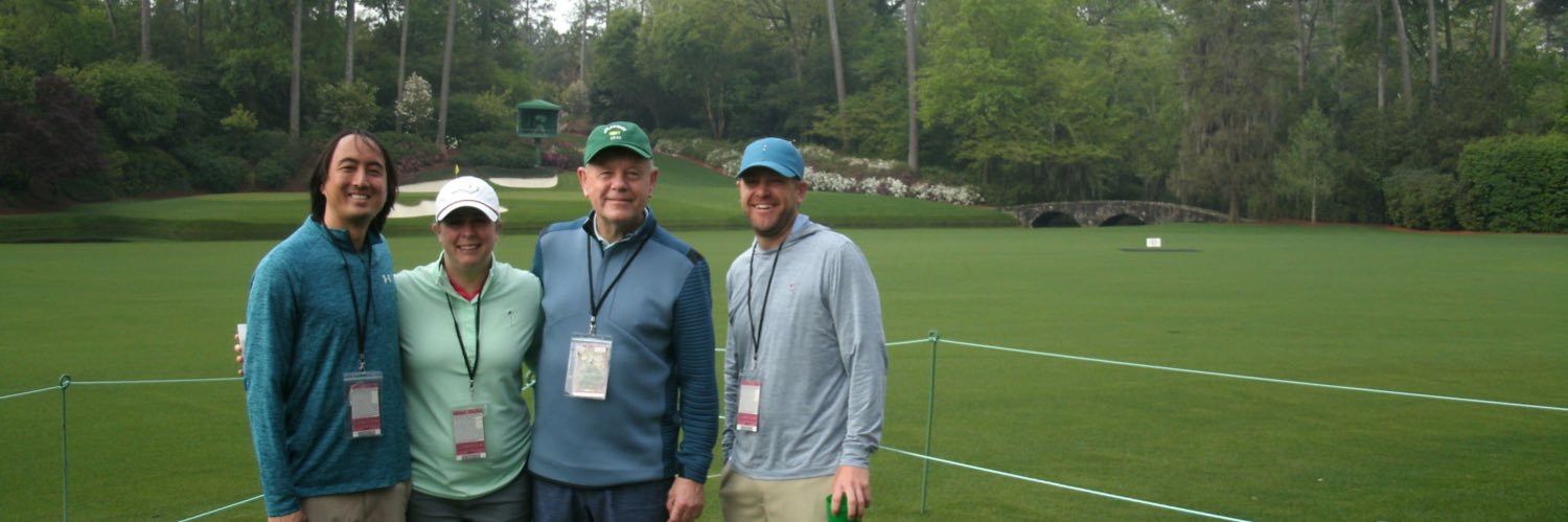 Ashley Phipps Komo banner