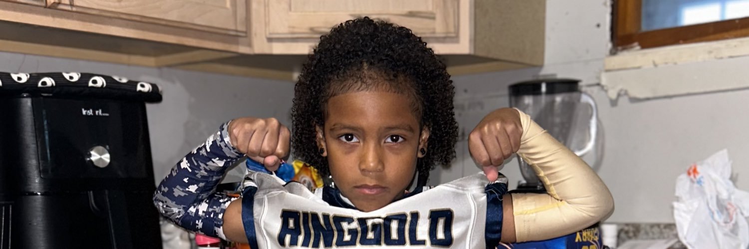 Skooo Kai Buff banner