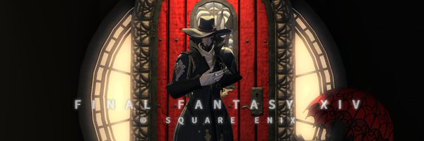 neoki_bare Profile Banner