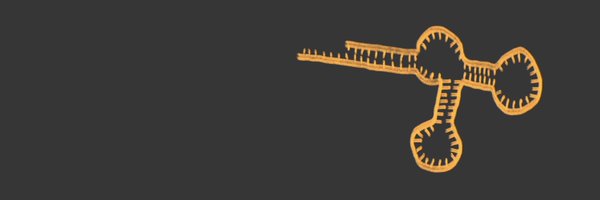 adamm0l Profile Banner