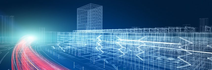 NUS CVD Programme banner