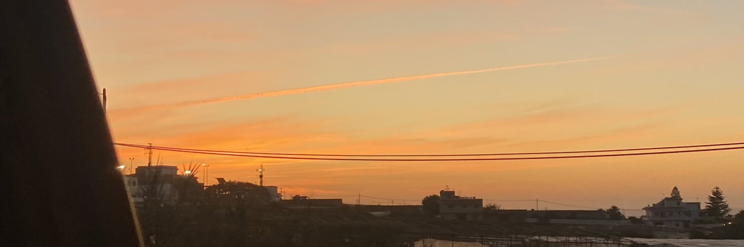 vaneemrg's profile banner image
