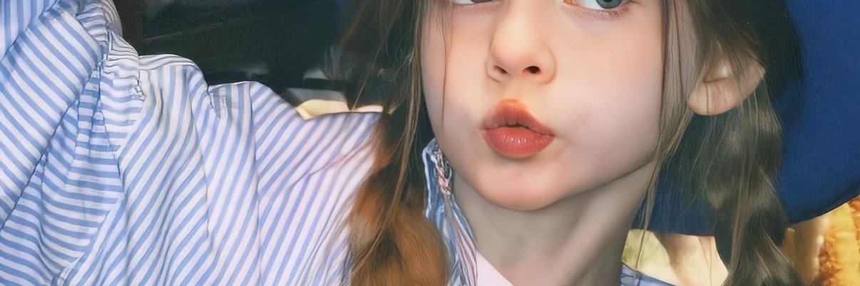 0_0aya's profile banner image