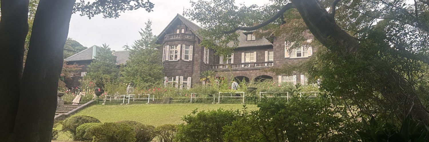 MacArthur-chan (マッカーサーちゃん) banner