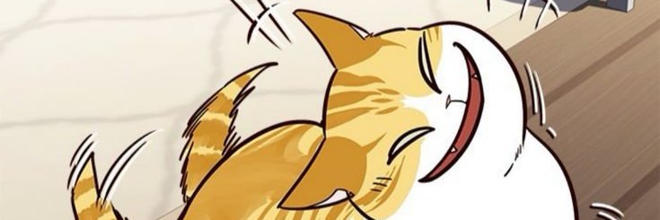 sechaell's profile banner image